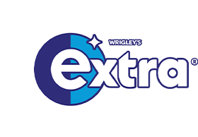 Extra